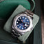 Rolex Yacht-Master 40 blue dial (NEW 2021)
