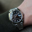Rolex Datejust 41mm 126334 black NEW (2022)