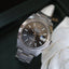 Rolex Datejust 41mm 126334 Rhodium (2021) NEW