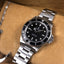 Rolex Submariner 14060 (2000)