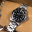 Rolex Submariner 14060 (2000)