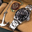 Rolex Submariner 14060 (2000)