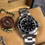 Rolex Submariner 14060 (2000)