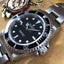 Rolex Submariner 14060 (2000)