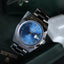 Rolex Datejust 41mm 126334 blue roman (NEW/2021)