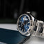Rolex Datejust 41mm 126334 blue (2017)