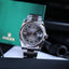 Rolex Datejust 126234 Full set Wimbledon (NEW)