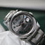 Rolex Datejust 126200 Full set Wimbledon (MINT 2021)