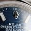 Rolex Datejust 126200 Full set (8/2021)